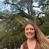 shelby_furr